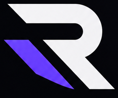 Rosterly